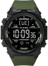 Timex Marathon TW5M22200