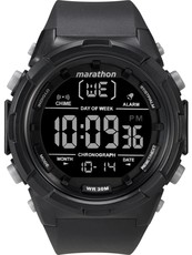 Timex Marathon TW5M22300