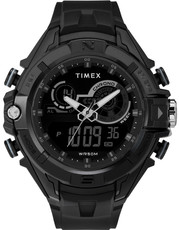 Timex The Guard DGTL TW5M23300