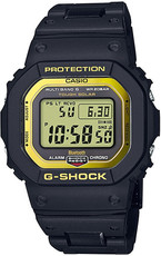 Casio G-Shock Original GW-B5600BC-1ER