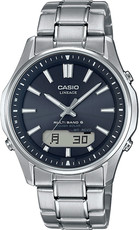 Casio Wave Ceptor LCW-M100TSE-1AER