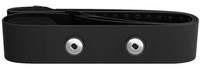 Polar PRO chest strap without sensor (XXXL)