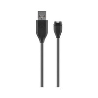 Cable Garmin, power, data (0.5m)