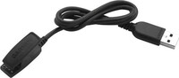 Cable Garmin (pro Lily, Forerunner 645 aj.), USB, Power