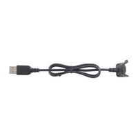 Cable Garmin (pro Vívosmart Optic/Approach X40), Power, Data