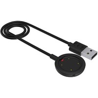 Polar charging cable Vantage