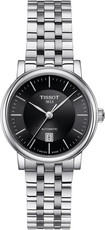 Tissot Carson Premium Lady Automatic T122.207.11.051.00