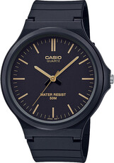 Casio Colection MW-240-1E2VEF