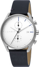 Esprit watches | Hodinky-365.com