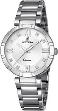 Festina Mademoiselle 16936/And