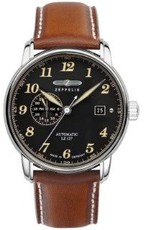 Zeppelin LZ 127 Graf 8668-2