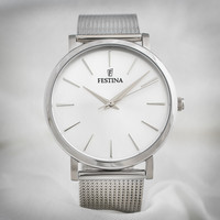 Festina Boyfriend watch | Hodinky-365.com