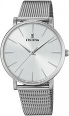 Festina watches