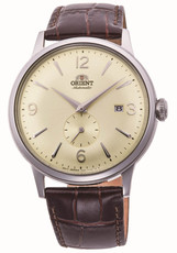 Orient Classic Bambino 2nd Generation Small Second Automatic RA-AP0003S10B