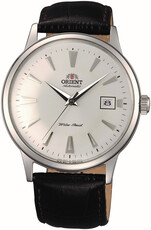 Orient Classic Bambino 2nd Generation Version1 FAC00005W