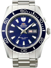 orient fem75005r