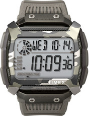 Timex Command Shock TW5M18300