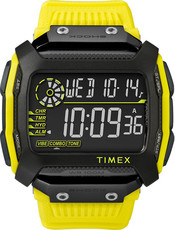 Timex Command Shock TW5M18500