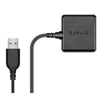 Garmin Cable charging USB with clip for Vívoactive/Vívoactive HR Premium