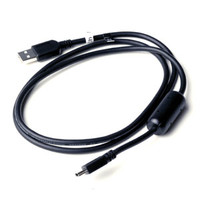 Cable Garmin, USB