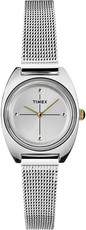 Timex Milano Petite TW2T37700