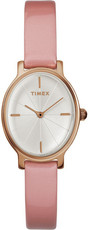 Timex Milano TW2R94600