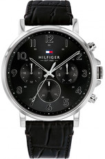 tommy hilfiger watch 1710382