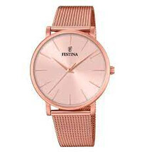 Festina Boyfriend Minimal 20477/1