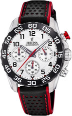 Festina Chronograph Junior Sport 20458/1