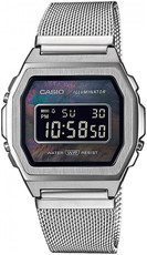 → Casio Vintage Premium A1000MCG-9EF its5to12