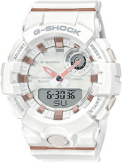 Casio G-Shock Original G-Squad GMA-B800-7AER