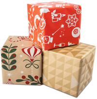 Gift package