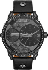 Diesel Mini Daddy DZ7328