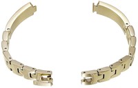 Metal bracelet for watches Esprit ES107242008