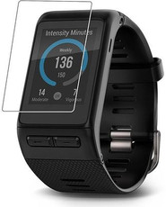 Protective glass for square watches (26 mm)