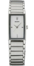 Orient Classic Quartz CUBRD003W