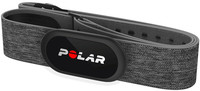 Polar H10+ chest sensor TF, grey, M-XXL