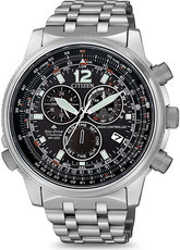 Citizen men's watches