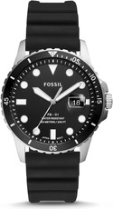 Fossil FB-01 FS5660