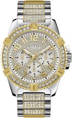 Guess watches