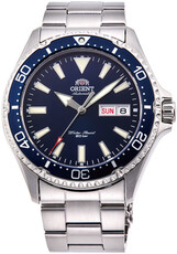 Orient Sports Kamasu Automatic RA-AA0002L19B