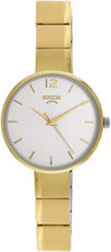 Boccia titanium women's watches | Hodinky-365.com