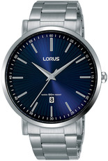 Lorus RH971LX9