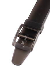 Plastic strap Swatch 17mm (pro Swatch), Grey