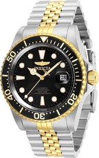 Invicta For Diver Automatic 30094