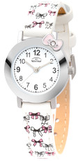 Bentime 001-9BB-5912A (Litlle bow)