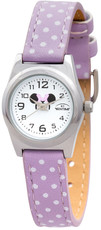 Bentime 9BB 001-9BB-5320E (Minnie motif)