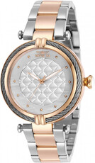 Invicta Bolt Lady Quartz 28938