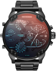 Diesel watches