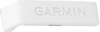 Garmin Keeper, Vívoactive 3 White (white strap loop Vivoactive 3)